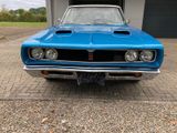 Dodge Coronet 440Cui BigBlock  - Dodge Coronet Gebrauchtwagen