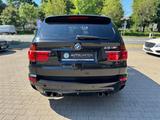 BMW X5 M Voll /Tüv 2027 - gebrauchte BMW X5 M aus dem Jahr 2011