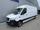 Mercedes-Benz Sprinter 316 CDI MAXI 7G-TR KLIMA 360°KAMERA AHK - Mercedes-Benz Sprinter 316 cdi maxi
