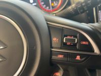 Suzuki Swift - Vorschau Bild 13