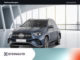 Mercedes-Benz GLE 350 de 4M AMG Mopf Airma Distr Sound PanoD - gebrauchte Mercedes-Benz GLE 350 aus dem Jahr 2023