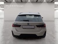 BMW 330 - Vorschau Bild 7
