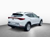 Cupra Formentor 1.5 TSI 7-Gang DSG /Full Link/SHZ - Cupra Formentor Gebrauchtwagen in Leipzig