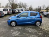 Opel Karl 1.0 12V bivalent Benzin/LPG Edition <3> - Opel Karl aus 2018