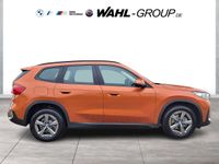 BMW X1 - Vorschau Bild 7