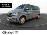 Volkswagen T6.1 Caravelle Trendline Lang 2,0 l TDI 110 kW A - gebrauchte VW T6 Caravelle aus dem Jahr 2024