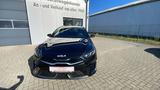 Kia cee'd Sportswagon GT-LINE*RFK*AHK*NAVI*APPLEANDR - Autos mit Automatikschaltung