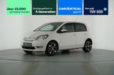 Skoda CITIGO BEST OF -ELEKTRISCHER STADTFLITZER- - Skoda Citigo aus 2021
