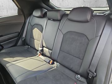 Kia XCEED 1.6 DCT GT-Line *Leder*Panorama*JBL-Sound*