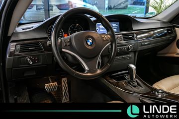 BMW 320 - 12