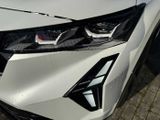 Renault Rafale AtelierAlpine Plug-in 300 4x4 Glasd. Harm - Renault: At
