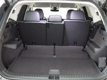 Volkswagen Tayron 1.5 eTSI 110 kW Life 7-Sitze AHK