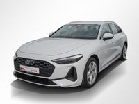 Audi A5 - Vorschau Bild 13