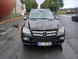 Mercedes-Benz mercedes gl 320 Diesel - Mercedes-Benz GL 320 Gebrauchtwagen