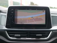 Volkswagen T-Roc - Vorschau Bild 13