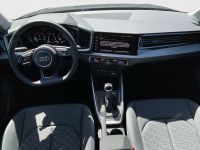 Audi A1 - Vorschau Bild 12