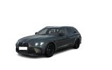 BMW M3 Comp. M xDrive Touring 530 PS InnoP, HUD, LED - BMW M3 Neuwagen