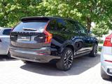 Volvo XC90 T8 AWD Plus Dark Facelift - Volvo Gebrauchtwagen von 2025