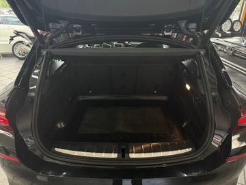 BMW X2 - 5
