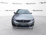 Peugeot 308 Allure  SW PureTech - Peugeot 308: Puretech
