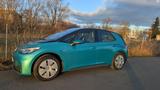 Volkswagen ID.3 Pure Performance 45 kWh 110 kW Pure Pure