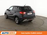 Suzuki Vitara 1.6 Comfort 4x2 Aut.*NAVI*TEMPO*CAM*LIM* - Suzuki aus 2018