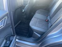 Audi Q4 e-tron - Vorschau Bild 8