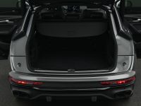 Audi SQ5 - Vorschau Bild 14