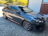 Kia ProCeed 1.6 GT - Kia pro cee'd / ProCeed aus 2023