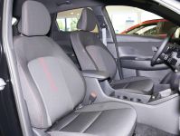 Hyundai KONA - Vorschau Bild 3