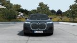 BMW 740d xDrive Limousine *M-Pro Standh. ACC - BMW 740 Gebrauchtwagen in Stuttgart