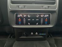 Audi Q7 - Vorschau Bild 11