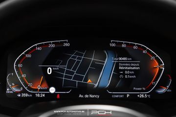 BMW X6 - 11
