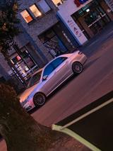 Mercedes-Benz Mercedes E350 4 Matic Voll Voll Ausstattung - Mercedes-Benz E 350 aus 2009: 4matic