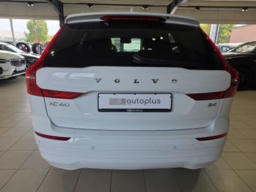 Volvo XC60 - 8