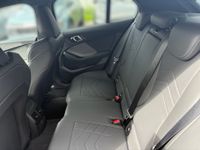 BMW M135 - Vorschau Bild 11