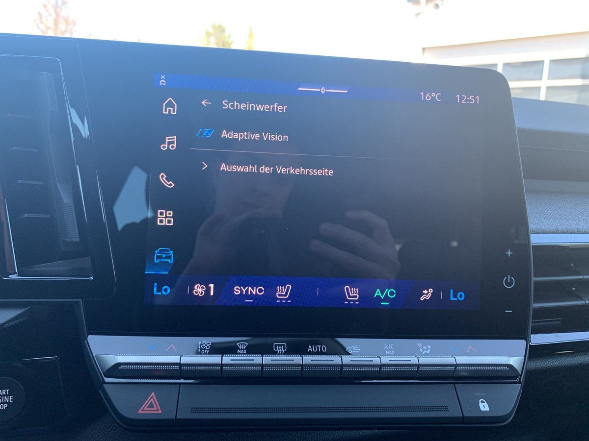 Renault Austral - Bild 38