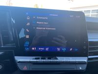 Renault Austral - Vorschau Bild 38