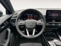 Audi RS4 - Vorschau Bild 13