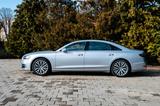 Audi A8 55 TFSI Quattro - 3,0 T FSI - Mild Hibrid - gebrauchte Audi A8 aus dem Jahr 2019