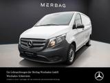 Mercedes-Benz Vito Kasten 116 CDI lang Kamera Totwink.-Ass. - Angebote