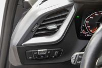 BMW M135 - Vorschau Bild 10