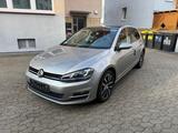 Volkswagen Golf 1.4 TSI 90kW DSG BMT CUP CUP