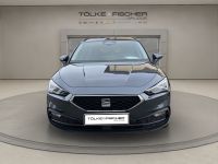 Seat Leon - Vorschau Bild 2