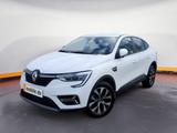 Renault Arkana Equilibre TCe 140 EDC AHZV - Kamera - gebrauchte Renault Arkana aus dem Jahr 2023