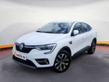 Renault Arkana Equilibre TCe 140 EDC AHZV - Kamera - Renault Arkana in Hamburg