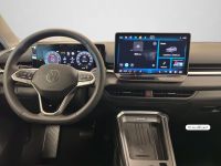Volkswagen T-Roc - Vorschau Bild 5