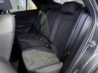 Volkswagen T-Roc - Vorschau Bild 30