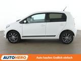 Volkswagen up! 1.0 Club up! BlueMotion Tech Aut.*TEMPO*PDC* - VW up! Gebrauchtwagen in München