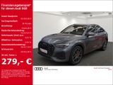 Audi SQ5 Sportback 3.0 TDI quattro Navi Matrix LED vi - Audi SQ5 in Düsseldorf
